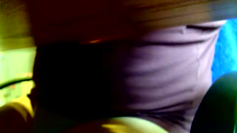 Snapshot of dammerl6 chatting on February 13, 7:13 am Dammerl online show from February 13, 7:13 am