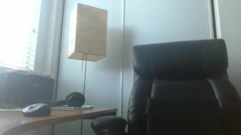 damn_yankee_ca online show from April 26, 10:50 pm