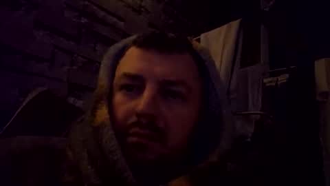 Big daddy d online show from November 27, 10:13 pm