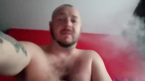Big daddy d online show from December 9, 8:33 am