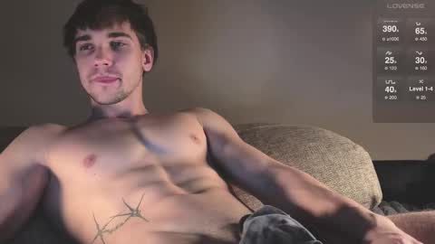 jim online show from November 12, 3:07 pm