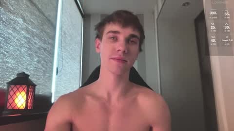 Snapshot of damondurden chatting on October 23, 5:11 am jim online show from October 23, 5:11 am