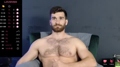Discount ONLYFANS -  online show from May 29, 4:17 pm