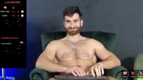 Discount ONLYFANS -  online show from November 16, 6:10 pm