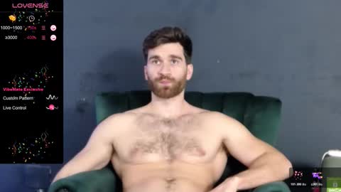 Discount ONLYFANS -  online show from February 17, 11:20 am