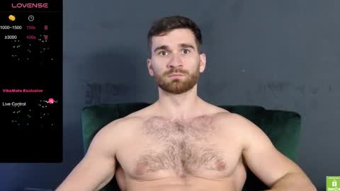 Discount ONLYFANS -  online show from April 10, 11:17 am