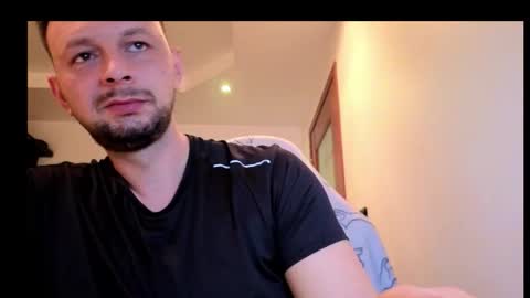 Damon Night online show from December 4, 9:22 pm