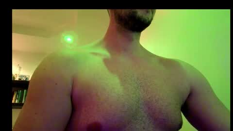 Damon Night online show from December 16, 7:21 pm