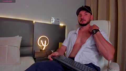 D A M O N online show from December 15, 10:23 am