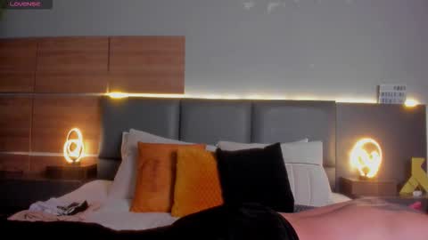 D A M O N online show from December 14, 10:11 am