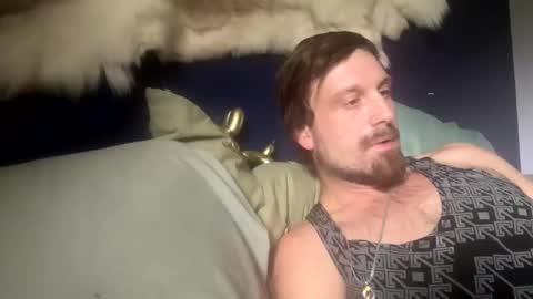 damontsi online show from March 3, 6:37 pm