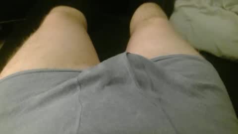 Dan online show from December 28, 10:34 pm