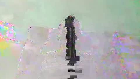 dan160287 online show from March 15, 7:05 am