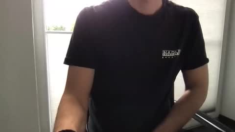 dan23489 online show from March 17, 11:24 am