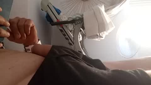 dan734058 online show from July 21, 2:19 pm