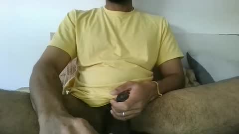 dan_19982 online show from March 23, 12:22 pm