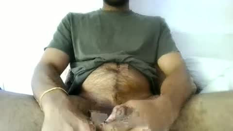 dan_19982 online show from July 7, 11:36 am