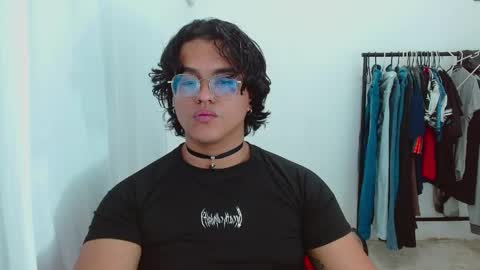 Diane or Dante D online show from June 4, 7:09 pm