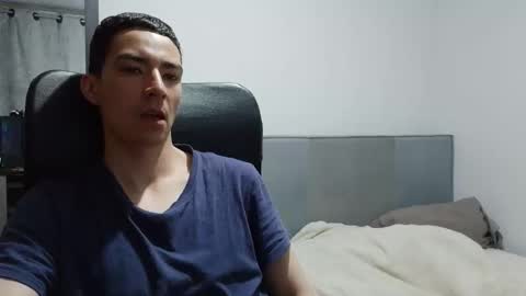 x  x online show from May 30, 7:03 pm
