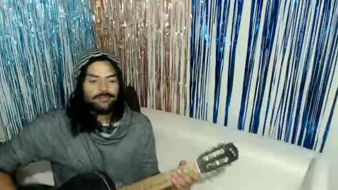 Dan Khemeia online show from January 7, 6:07 am