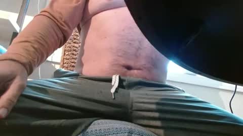 Dan online show from December 18, 4:14 pm