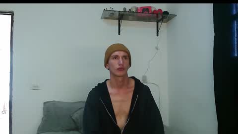 Dan and Noah online show from March 11, 3:45 pm