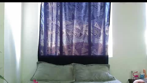 Dan and Noah online show from January 1, 7:43 pm