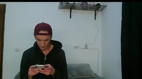 Dan and Noah online show from February 25, 6:25 am