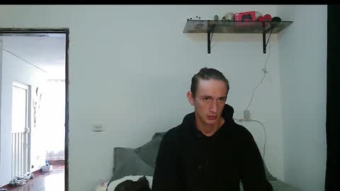 Dan and Noah online show from March 12, 4:46 pm