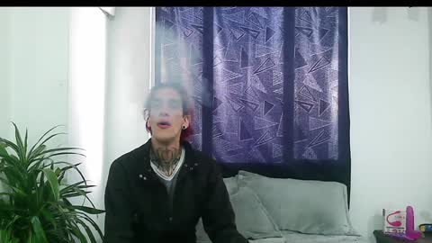 Dan and Noah online show from December 29, 9:09 pm