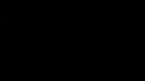 DanAmp online show from November 24, 9:21 am