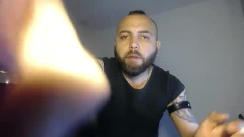 danbury online show from February 17, 5:50 am