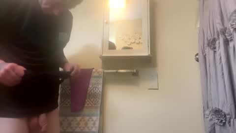 C2o7M3 online show from January 23, 4:05 pm