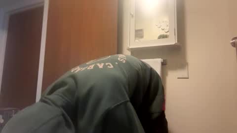 C2o7M3 online show from January 27, 1:30 pm