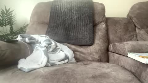 C2o7M3 online show from February 5, 3:09 pm