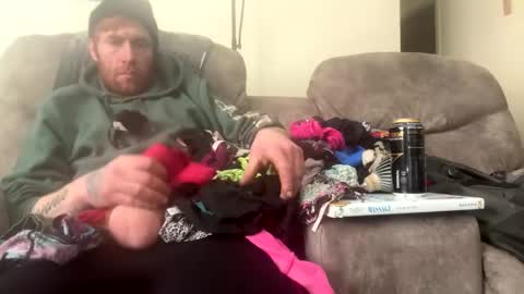 C2o7M3 online show from February 18, 5:00 pm