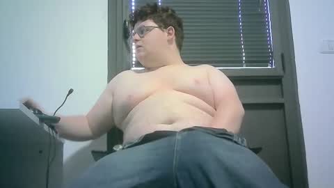 danchub31 online show from October 18, 9:03 am