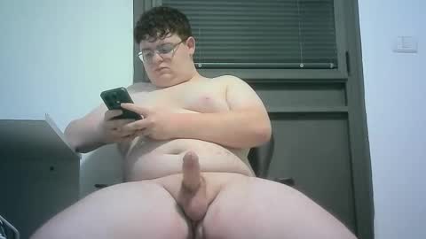 danchub31 online show from September 29, 10:27 pm