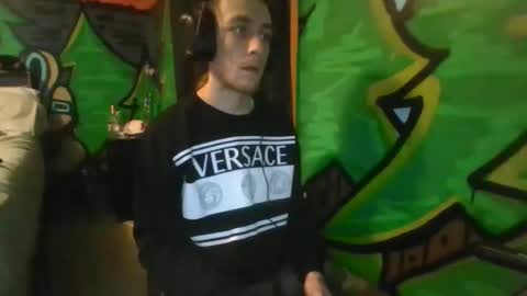 dandan420710 online show from February 9, 9:36 am