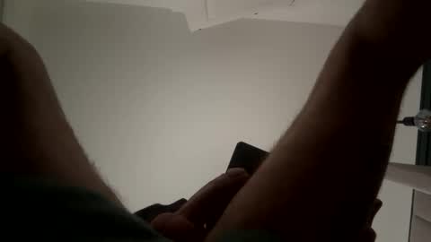 dandg_ online show from February 19, 5:06 pm