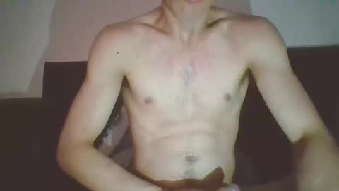 dane950804 online show from March 18, 4:26 am