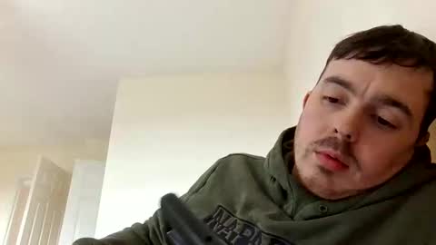 daneds999 online show from February 26, 2:14 pm