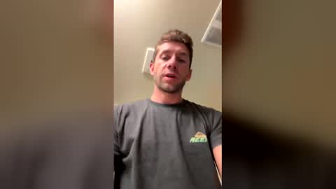 danerdude online show from April 24, 2:03 am