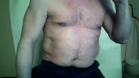 danforeskin online show from December 12, 2:11 pm