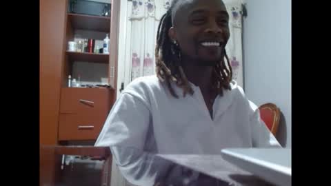 dangerhook online show from February 20, 4:09 am