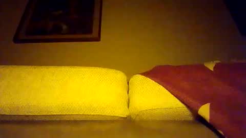 Dani225812 online show from September 21, 12:55 am