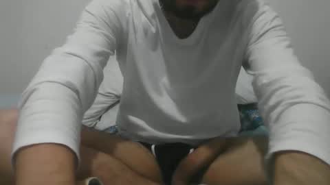 dani3l9905 online show from March 28, 6:02 am