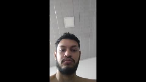 dani587378 online show from February 4, 12:11 pm