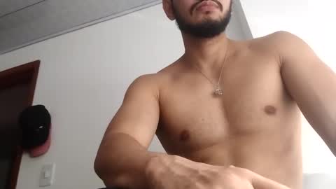 dani587378 online show from January 31, 8:43 pm