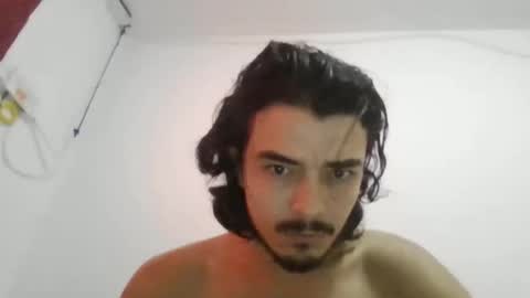 dani_42017 online show from October 24, 11:56 am